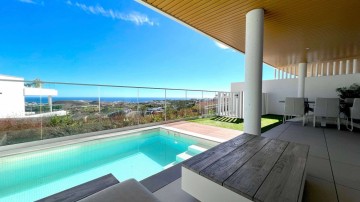 Exclusive ONE Residences Garden Apartment For Sale